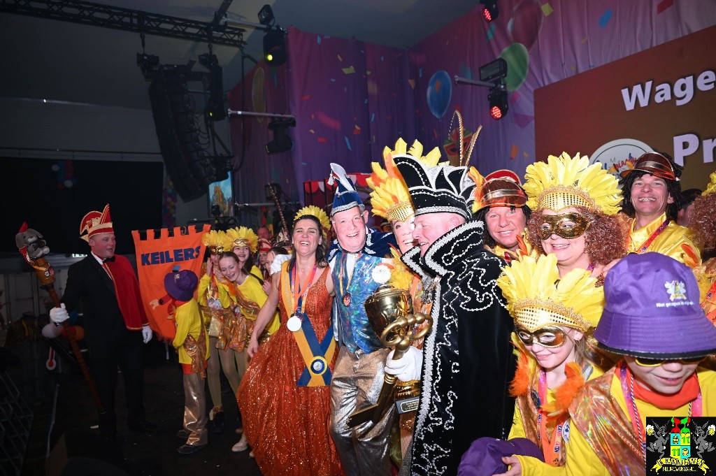 ../Images/Prijsuitreiking grote optocht 2025 071.jpg